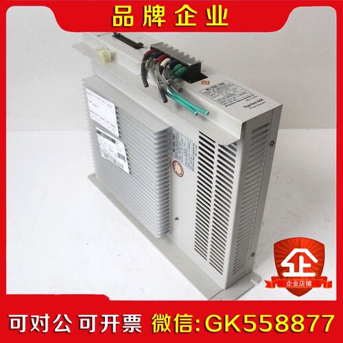 UMC552000-01 MC-550-PAU日本Sumit 议价