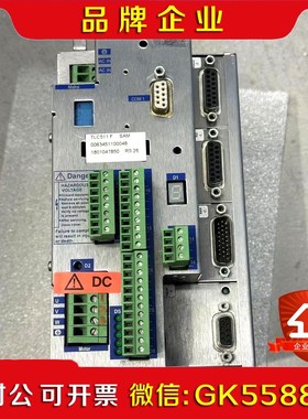 #不锈钢工作台百格拉 TLC511 FTLC58 F TL 议价