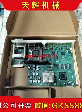 【议价】ncu572.56fc557-0bb25-0aa0议价