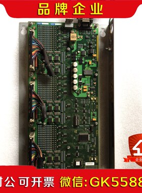 PP 7248 备件6FC5611-0CA01-0AA 议价