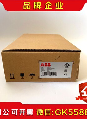 ABB CP415M工业备件拍前请联系 感兴趣的话点“ 议价