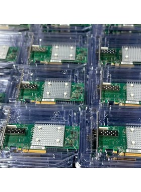 Dell戴尔 QLE2690-DEL 16G 单口 有 议价