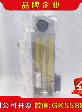 TOKYO KEISO 流量计 F05-404508 15- 议价