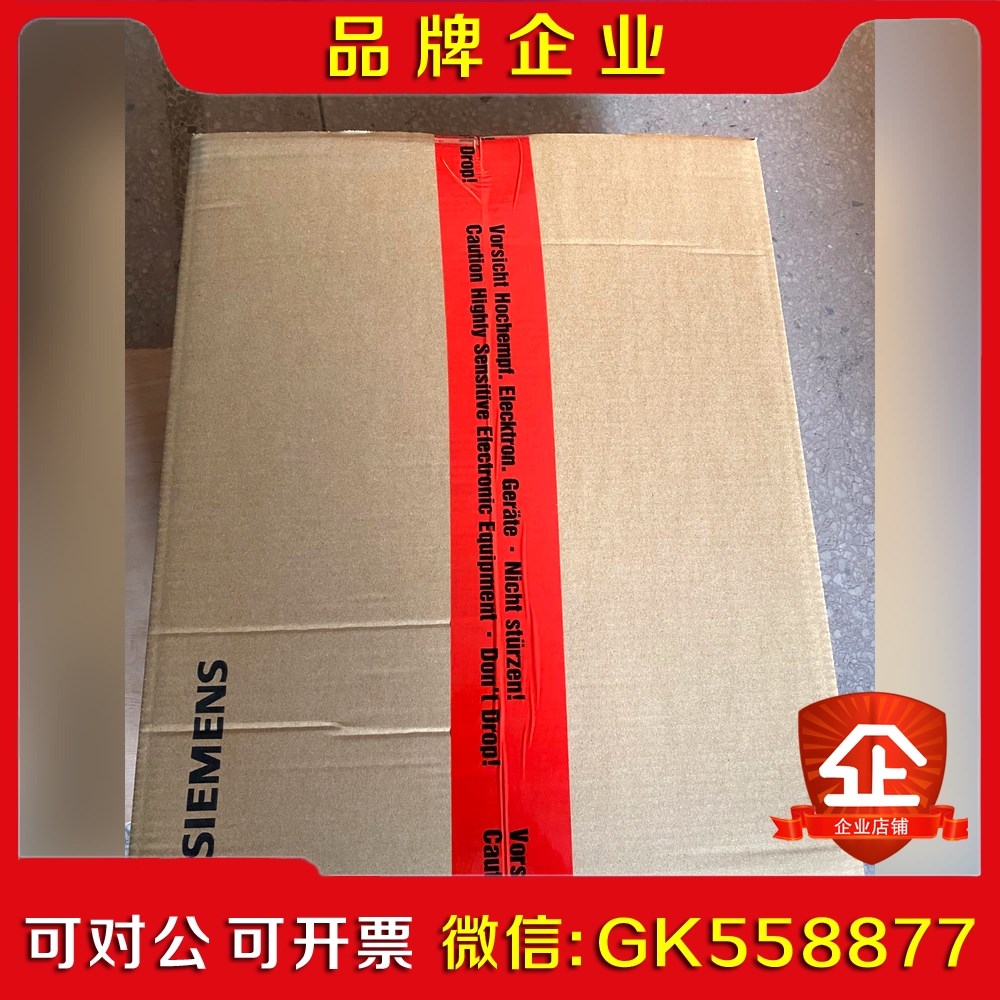 6SL3224-OBE31-1UAO 议价