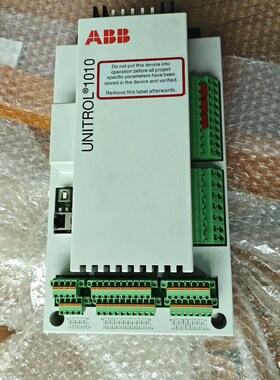 3BHE035301R0001 3BHE035301R100 议价