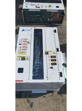 571-065780-61790C 议价