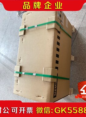 6SL3210-1SE26-0AA0 议价