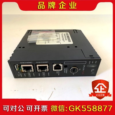 GEIC693CPU374 工业备件拍前请联系 感兴趣 议价