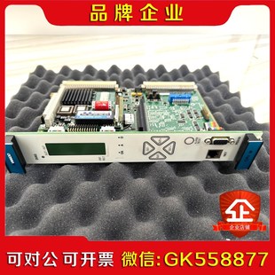 VIBRO-METER VM600 输入输出板 20 议价