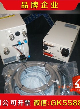 ADVANCED ENERGY as71ac S82221- 议价