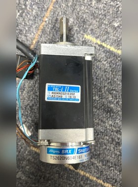 YAMAHA雅马哈YK400XG  伺服2轴电机型 议价