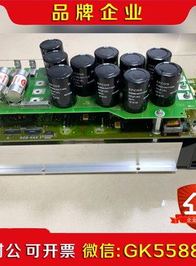 S120驱动板子A5E01283209主板含模块 议价