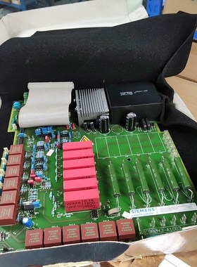 C98043-A1663-L41 A5E0007870 议价