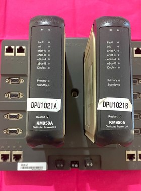 SCIYON KM950A原装实物拍摄顺丰到付 可 议价