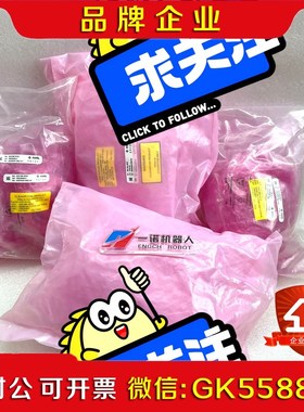 4022.668.40242议价