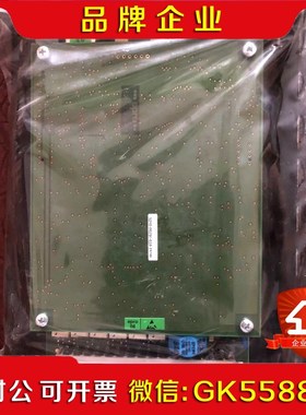 EPRO振动检测模块MMS6210 MMS6120 议价