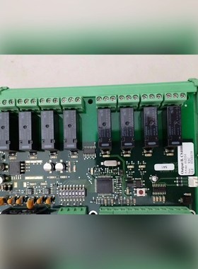 康士廉CS4000 462004现货议价 议价