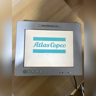 实物拍 2900153 议价 CPC5012 菲尼克斯触摸屏DVG