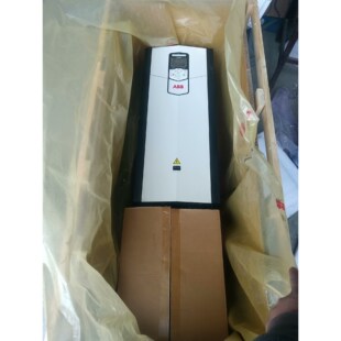 ABB变频器ACS880-01-246A-3原装需 议价