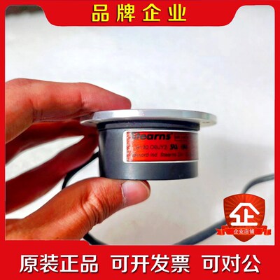 STEARNS 制动器 刹车B130 OBJY2现货一个成 议价