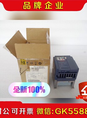 日本东京电子 TEL 变频器 TOKYO ELECTRON 议价