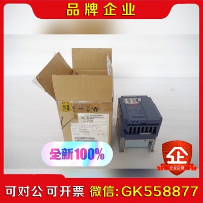 日本东京电子 TEL 变频器 TOKYO ELECTRON 议价