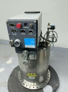 CTI-Cryogenics 10F Cryopump 81 议价