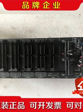 AFP7PLC原装CPS21(1个)N SC( 议价