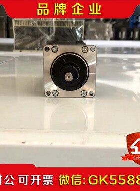 马达 DU1H71S-50实物拍摄 议价