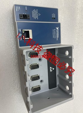 NI cDAQ-9184机箱 询价