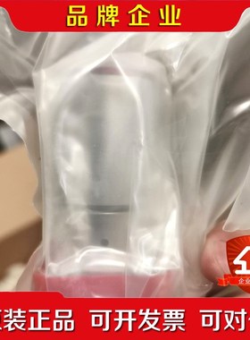 177-0204Tescom 33-1C52IGS2C-0 议价