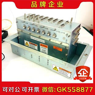 CON KLA 议价 000 384051 Tencor 740