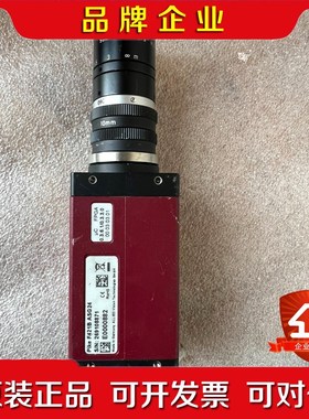相机F421B ASG24实物图一个议价 议价