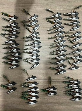 DP马达 03058627S0603005109S1 议价