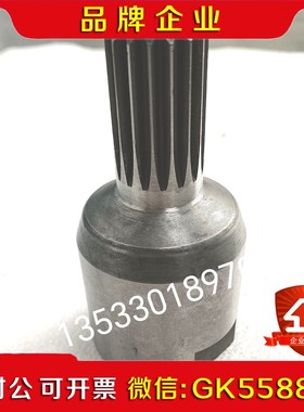 发那科机器人配件2000IB210F 2轴输入齿(议价)议价