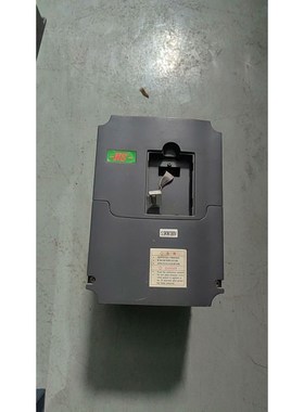 NSA2000能士变频器 5.5千瓦 议价