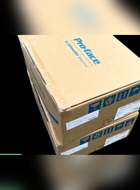 普洛菲斯触摸屏PFXGP4401TAD WADW 议价