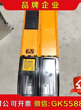 #控制器#电子元器件 8BVI0220HWD0.000-1 议价