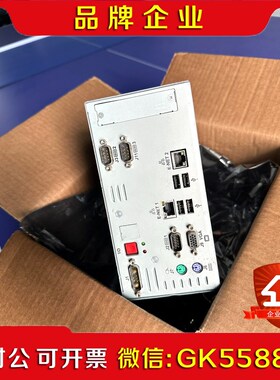 成色新Lam控制器6-41069-00 Rev D 议价