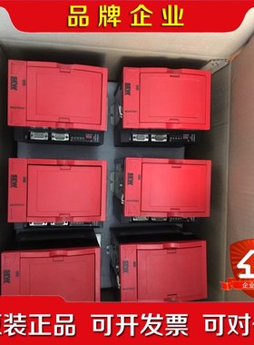 Sew变频器MOVITRAC 31C005-503-4-21 议价