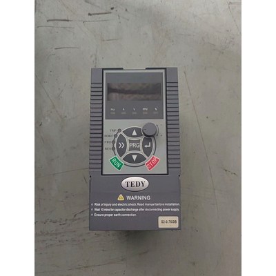 东渊变频器DY300-S2R75GB 0.75KW 22 议价