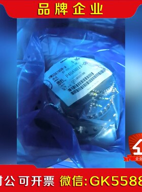 安川机器人GP12AR1440MH12MA1440的L 议价