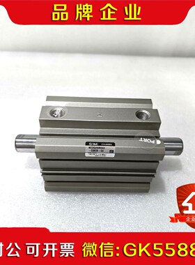 SMC CYLINDER CQ2WB6-01-92761 议价