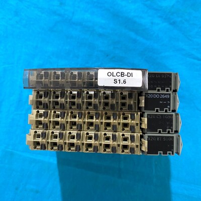 贝加莱X20CS1030原装实物拍摄顺丰到付 可 议价