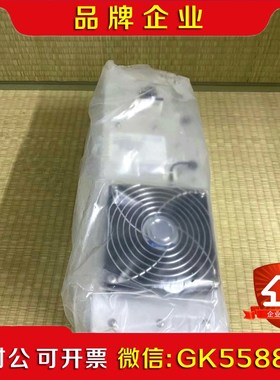 AMAT应用材料 0190-64232 议价