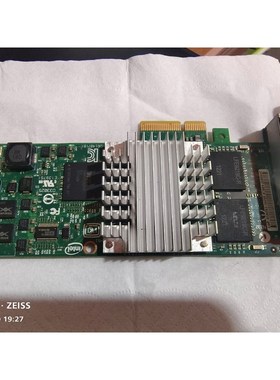 intel 英特尔 EXPI9404PTLBLK 议价