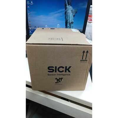 SICK雷达MICS3-CBAZ90PZ1P01 议价