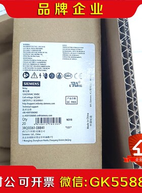 #RQ0061-0DDL22RQ0061-0BB议价