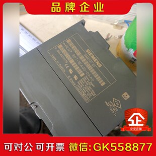 原装模块07-1EA00-OAAO、成色如图、 议价