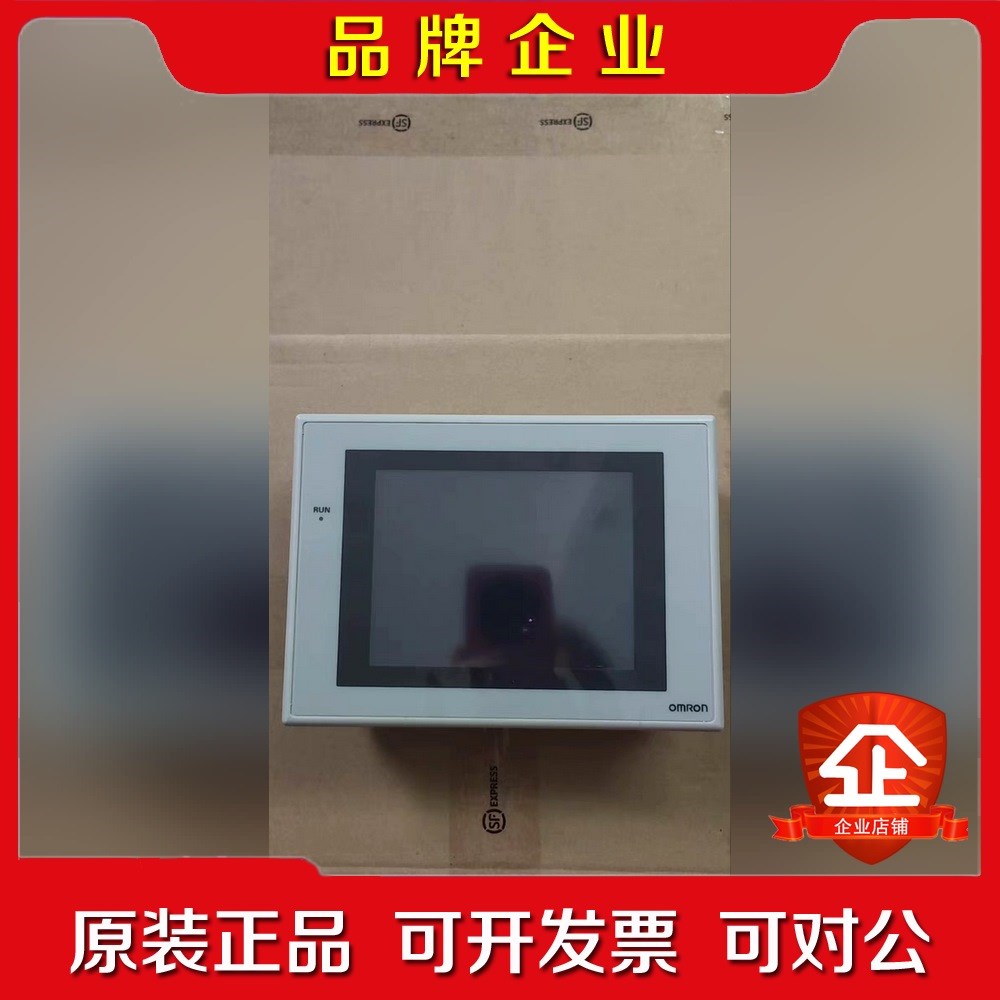 NT31-ST121ST122-V2EV2.NT3 议价